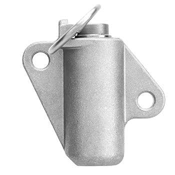 桂 Timing Chain Tensioner, Car Timing Chain Tensioner